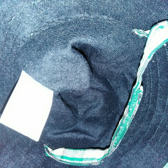 Baby hats - Picture 4 of 6